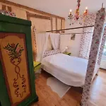 Eismauer 아파트 로데스하임암라인