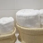 Eismauer *