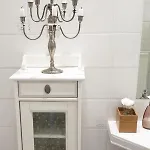 Eismauer 아파트