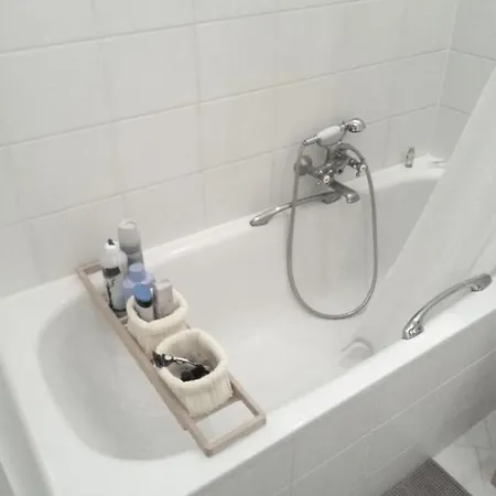 Eismauer Апартаменты Рюдесхайм-на-Рейне